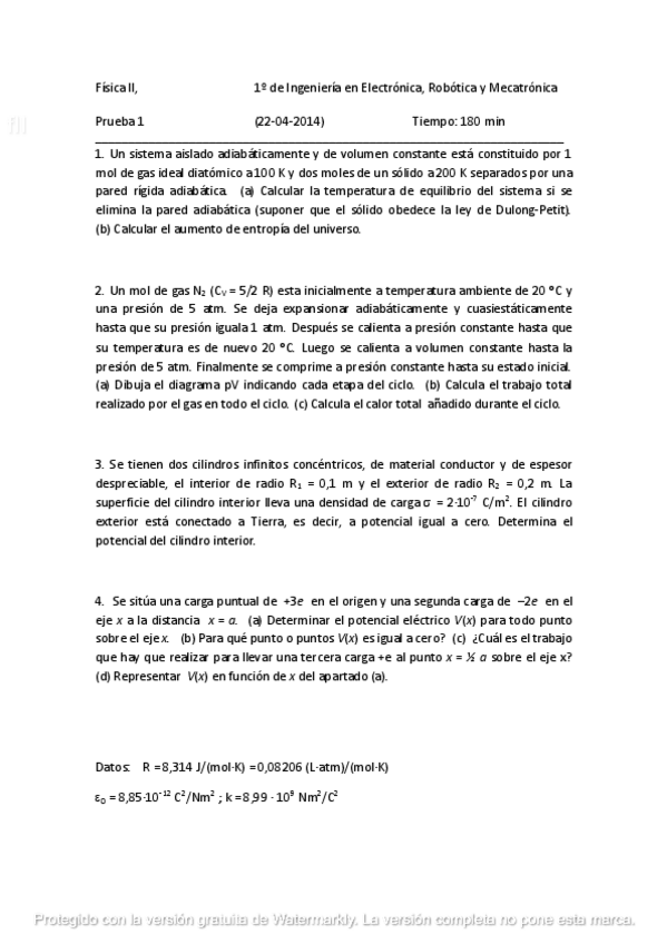 Miniatura del documento Prueba-1-FII-22-04-2014.pdf