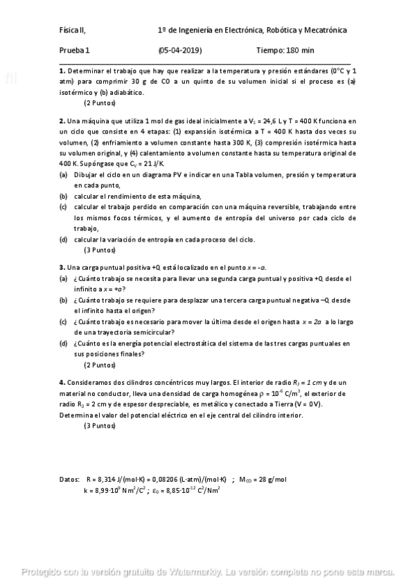 Miniatura del documento Prueba-1-FII-05-04-2019.pdf