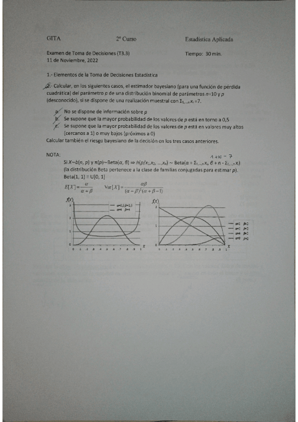 Miniatura del documento Examen-Parcial-I-2022.pdf