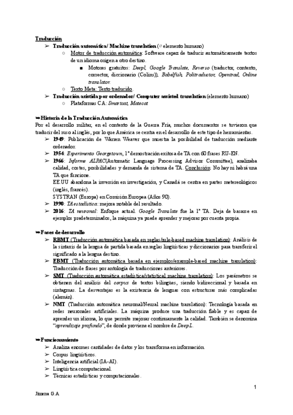 Miniatura del documento RIATI-bloque-4.pdf