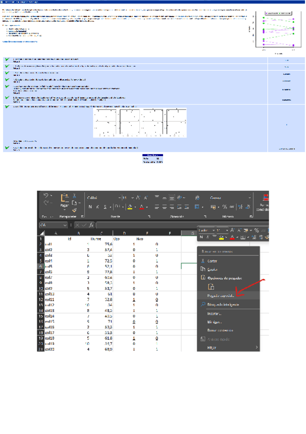 Miniatura del documento Lentillas-para-el-trabajo.pdf