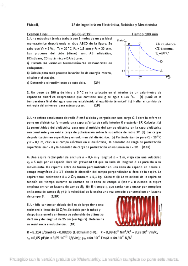 Miniatura del documento ExFinalFisica-II26-06-2019.pdf