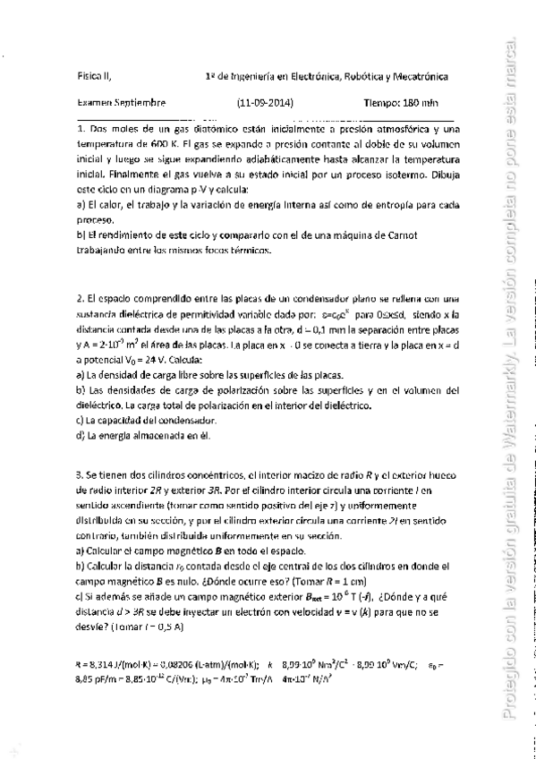 Miniatura del documento ExSeptFisica-II11-09-2014.pdf