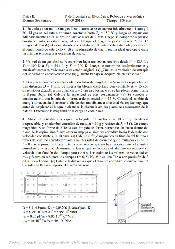 Miniatura del documento ExSept-FII19-09-2018.pdf
