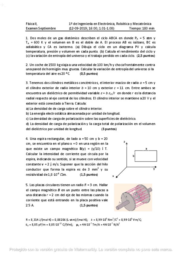 Miniatura del documento ExSeptFisica-II12-09-2019.pdf