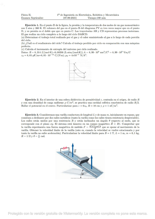 Miniatura del documento ExFinal-Septiembre-SOLUCIONADO-2021.pdf