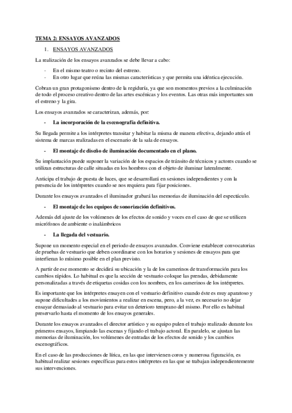 Miniatura del documento TEMA-2-REGIDURIA1.pdf