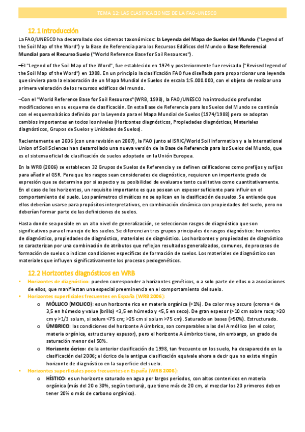 Miniatura del documento clasificaciones-de-la-FAOUNESCOtema-12.pdf