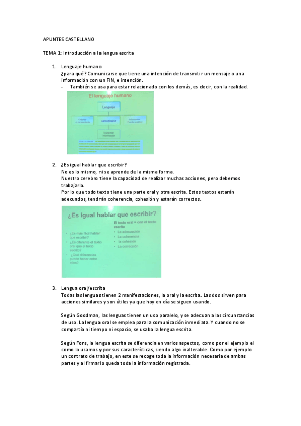 Miniatura del documento apuntes-t1-com-fotos-power.pdf