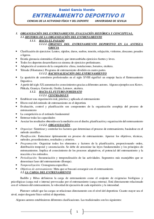 Miniatura del documento Entrenamiento Deportivo II.pdf