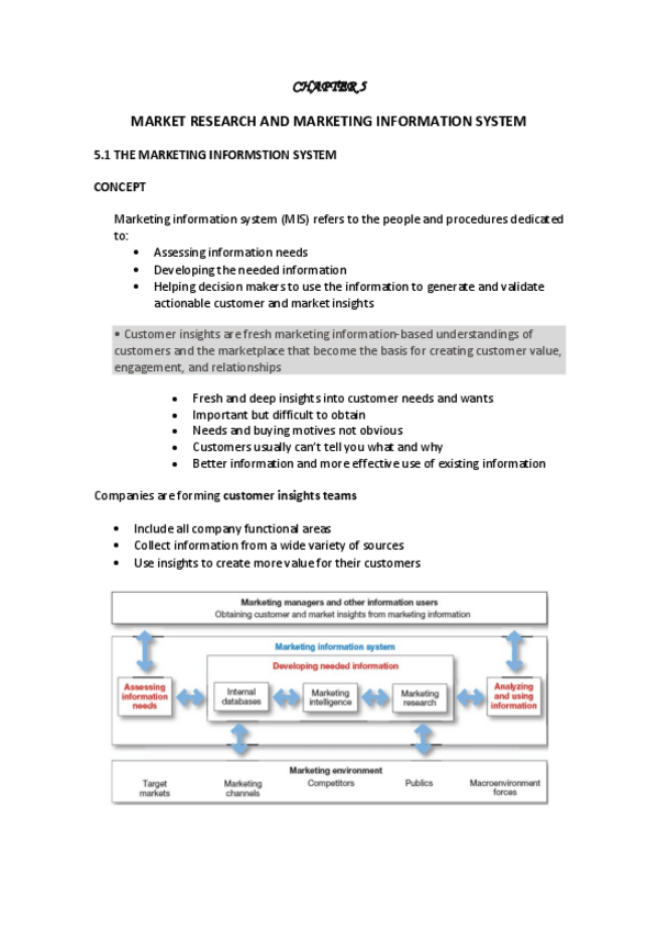 Miniatura del documento CHAPTER-5-MARKET-RESEARCH-AND-MIS.pdf