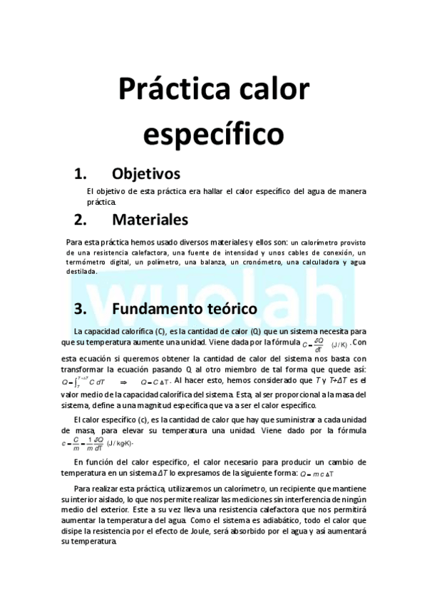 Miniatura del documento Práctica calor específico1.pdf