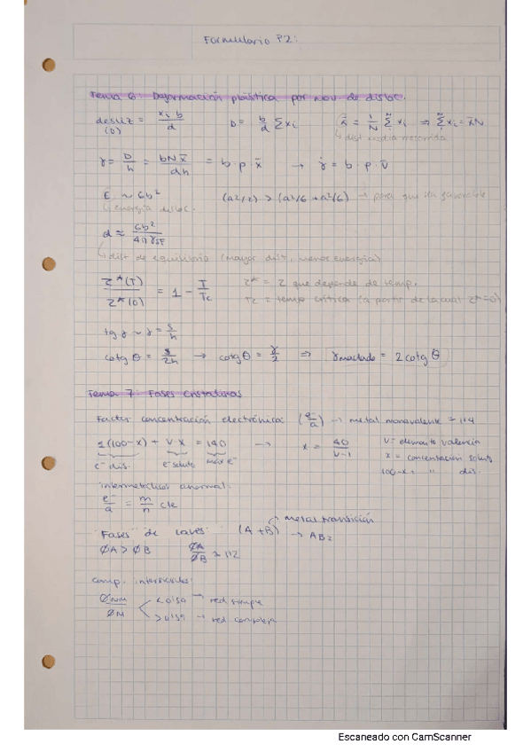 Miniatura del documento formulario-p2-estru-1.pdf