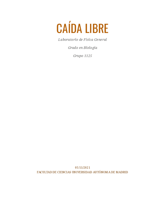 Miniatura del documento Informe-caida-libre-2.pdf