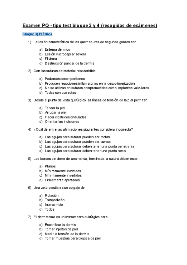 Miniatura del documento Test-bloque-3-y-4-recogidas-de-examenes.pdf