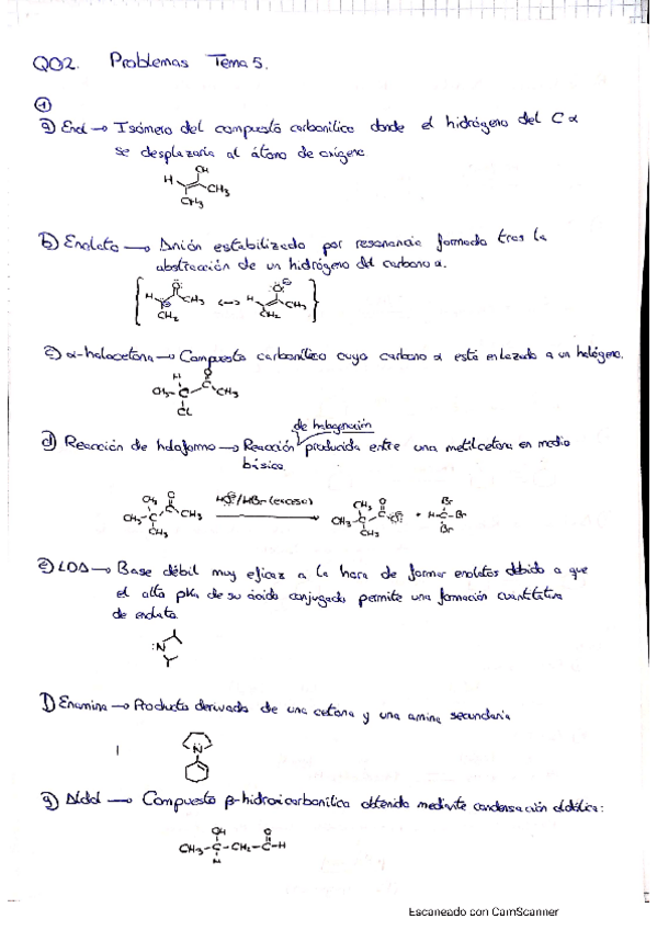 Miniatura del documento QO2-Problemas-Tema-5.pdf