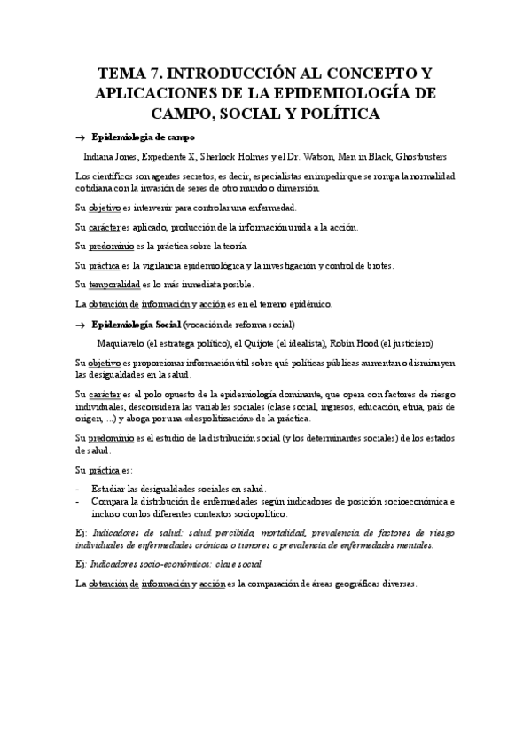 Miniatura del documento TEMA-7-SALUD.pdf