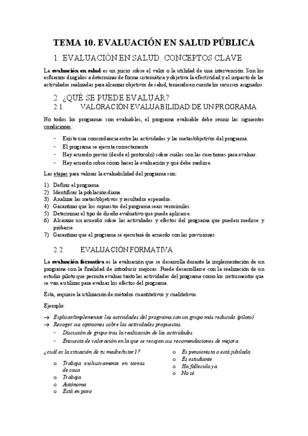 Miniatura del documento TEMA-10-SALUD.pdf