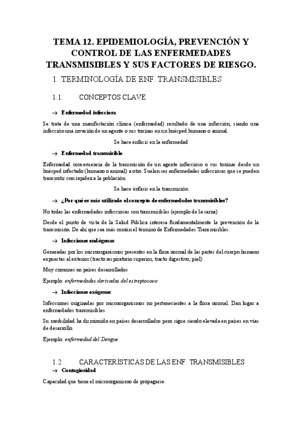 Miniatura del documento TEMA-12-SALUD.pdf