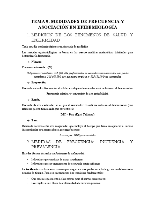 Miniatura del documento TEMA-9-SALUD.pdf