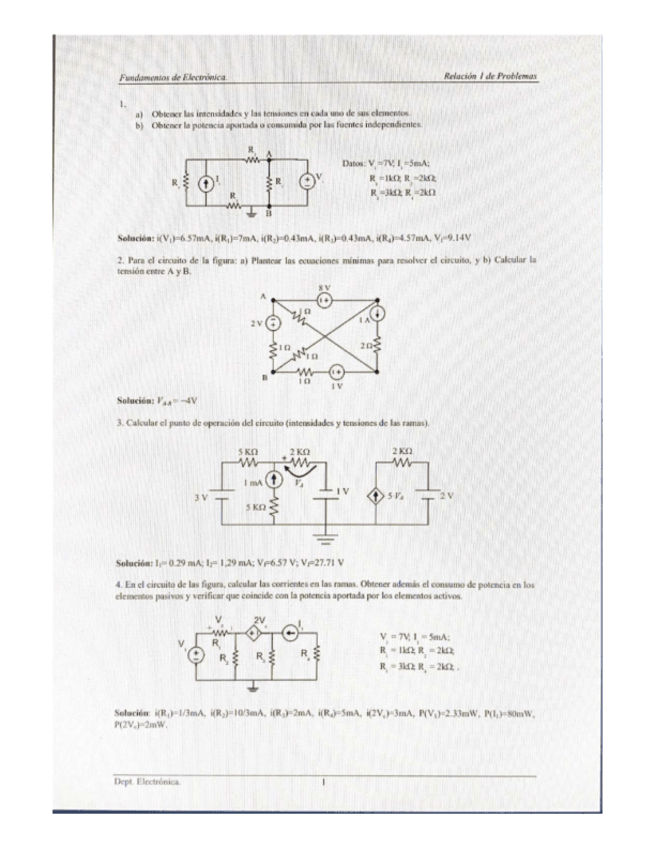 Miniatura del documento Relacion-Kirchoff-SOLUCIONADO.pdf