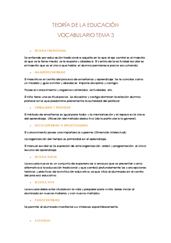 Miniatura del documento VOCABULARIO-TEMA-3.pdf