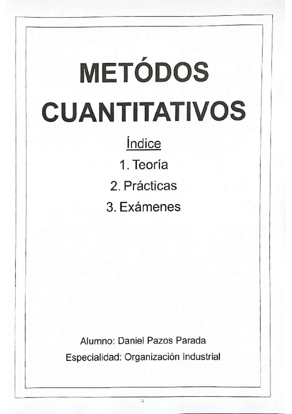 Miniatura del documento LIBRO MCOI DANIEL.pdf