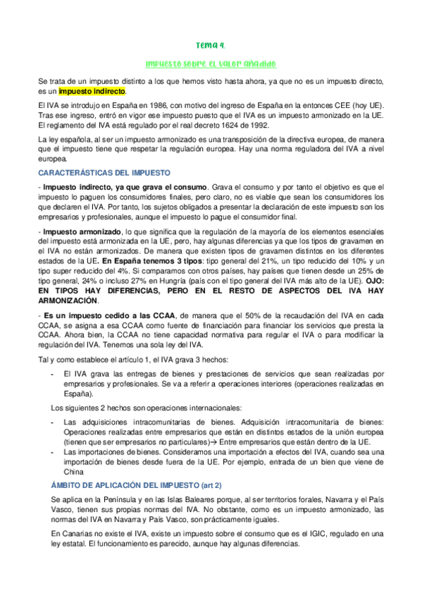 Miniatura del documento Tema-4-IVA.pdf