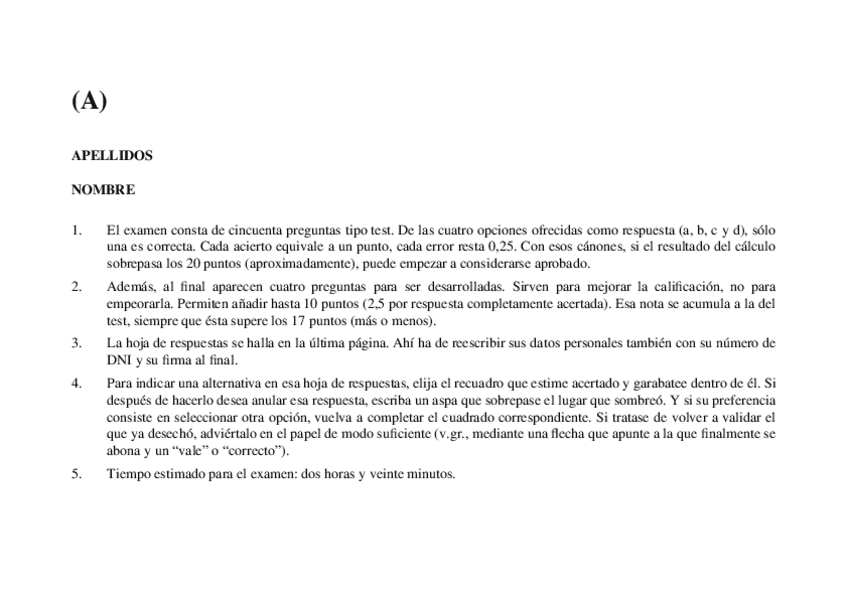 Miniatura del documento 13.EX.GADE.DMB.A.JUN.doc