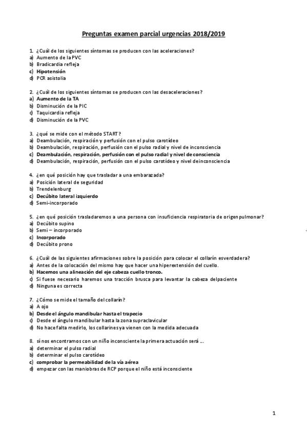 Miniatura del documento EXAMENES-EUEC.pdf