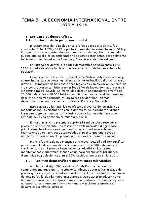 Miniatura del documento TEMA 3.docx