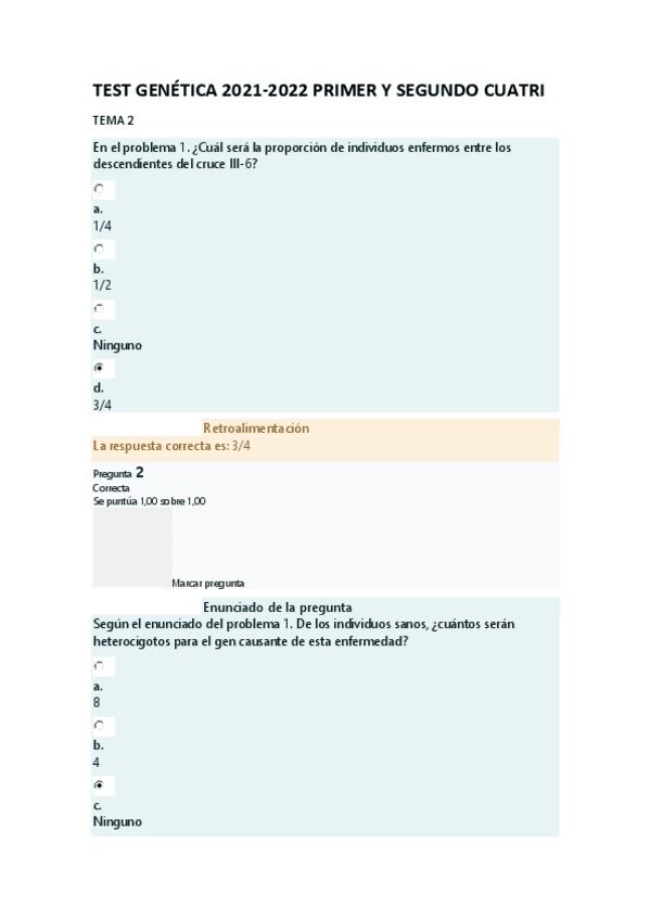 Miniatura del documento TEST-GENETICA-PRIMER-Y-SEGUNDO-CUATRI.pdf
