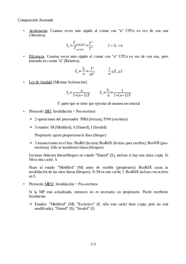 Miniatura del documento Resumen.pdf