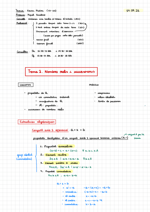 Miniatura del documento CAL-Tema-1-Nombres-reals-i-successions.pdf