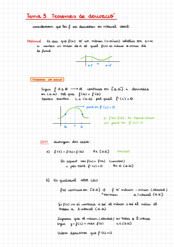 Miniatura del documento CAL-Tema-3-Teoremas-derivacion.pdf