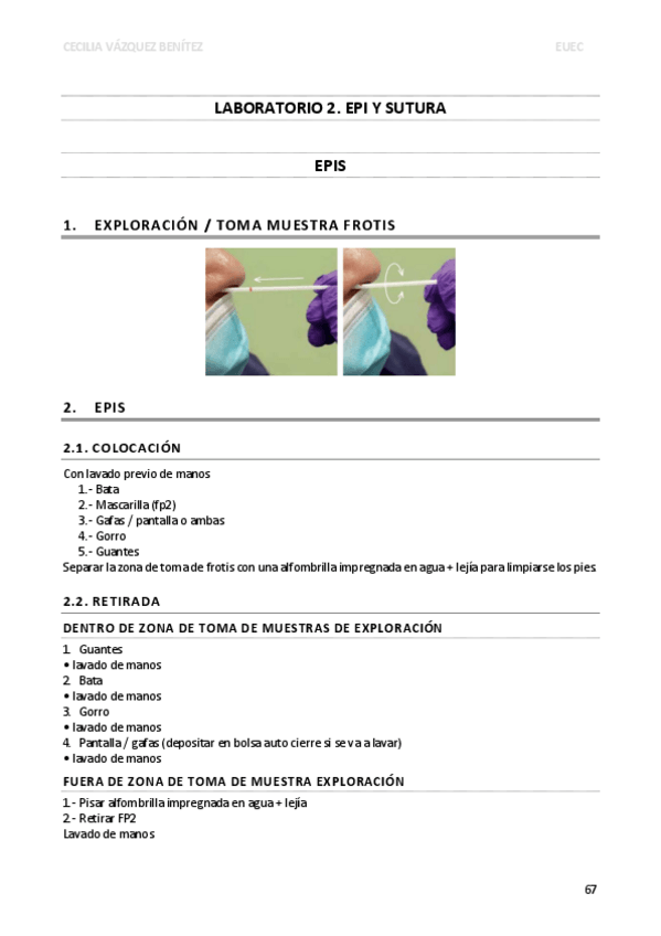 Miniatura del documento PRACTICA-2-EUEC.pdf