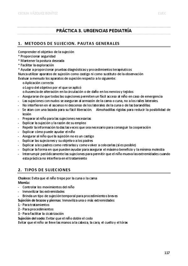 Miniatura del documento PRACTICA-3-EUEC.pdf