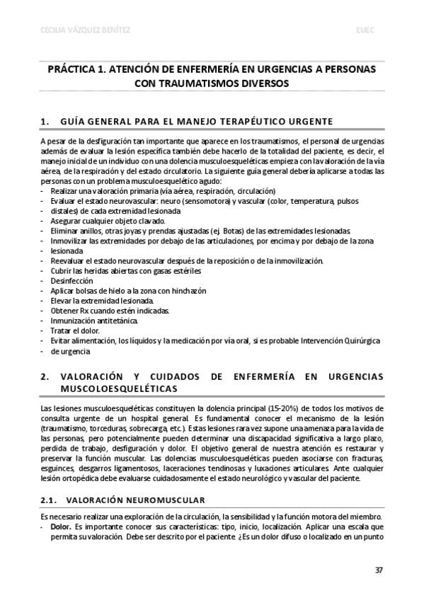 Miniatura del documento PRACTICA-1-EUEC.pdf