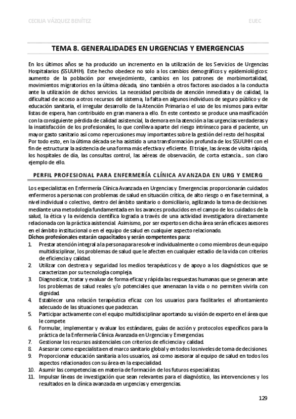 Miniatura del documento TEMA-8-EUEC.pdf