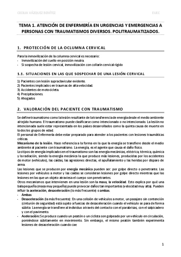 Miniatura del documento TEMA-1-EUEC.pdf