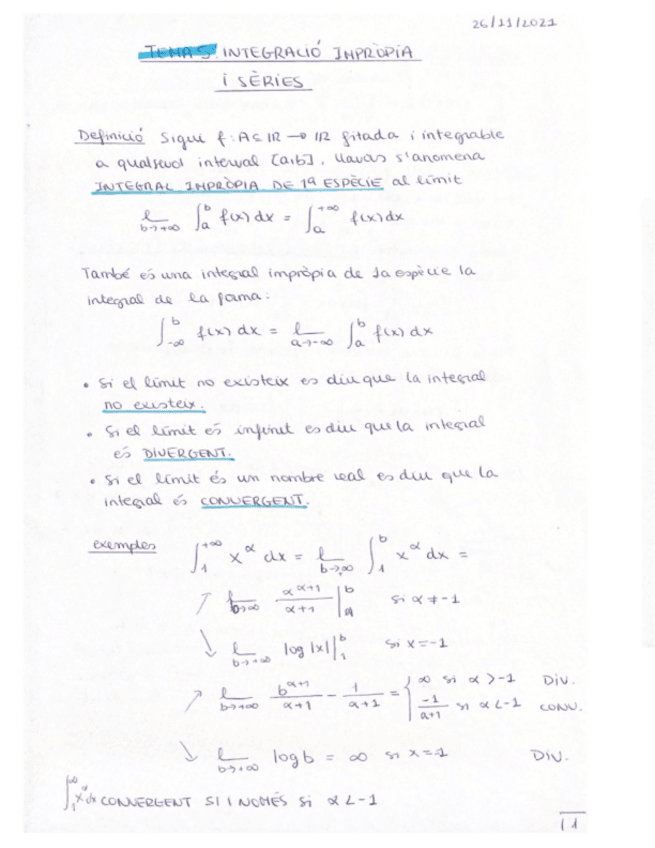 Miniatura del documento CAL-Tema-5-Integracion-impropia-y-series.pdf