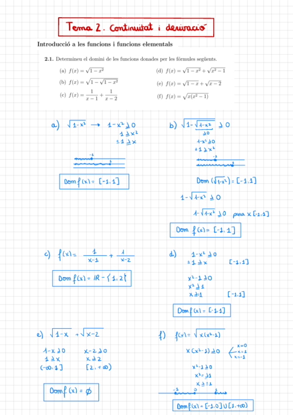 Miniatura del documento CAL-Continuidad-i-derivacio-T2-RESOLTS.pdf