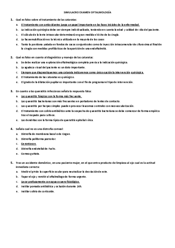 Miniatura del documento Examen-1-SOLUCIONES.pdf