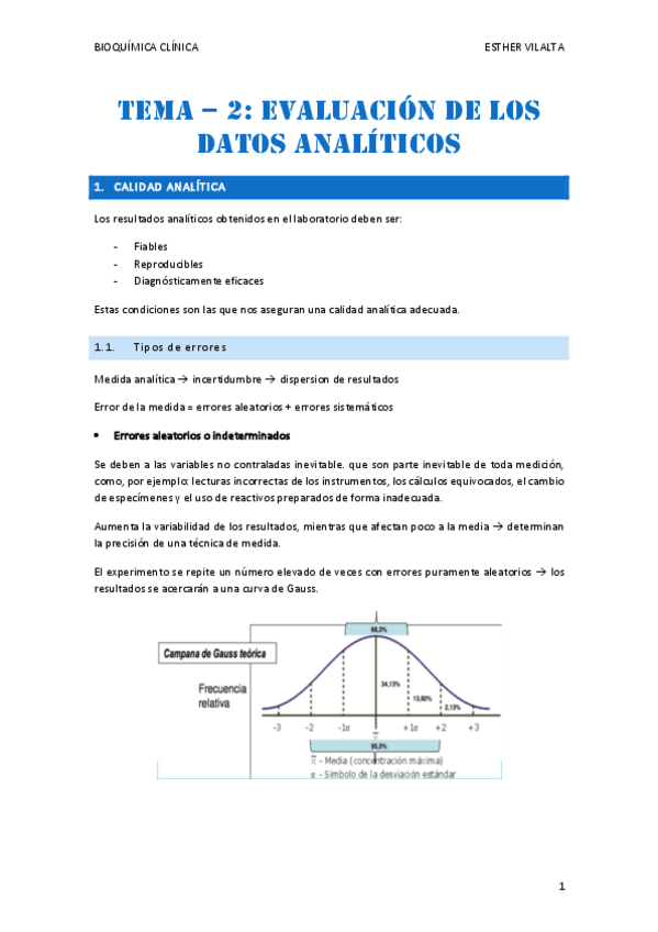 Miniatura del documento tema2.pdf