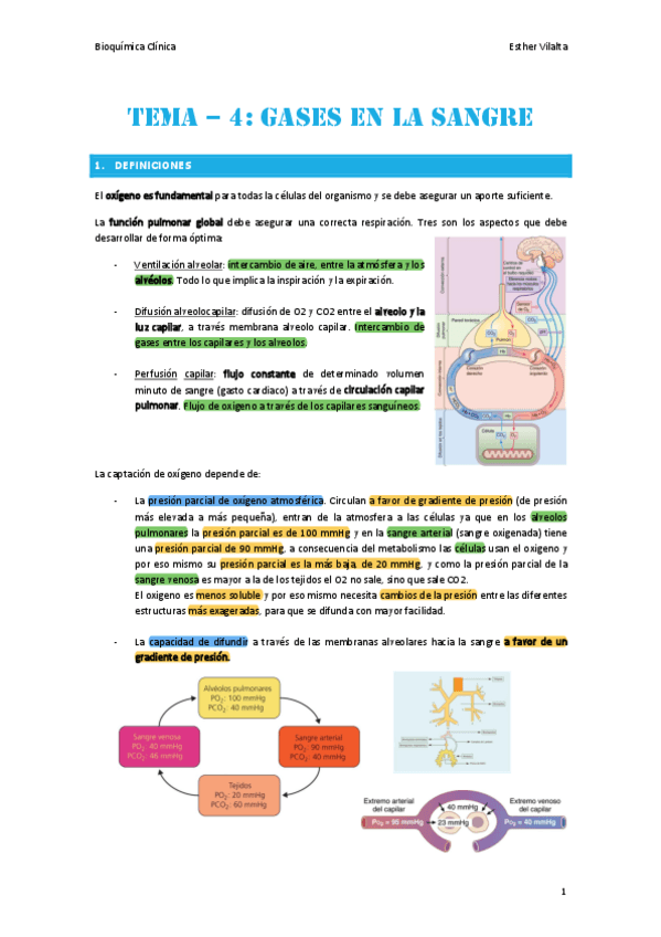 Miniatura del documento tema4.pdf