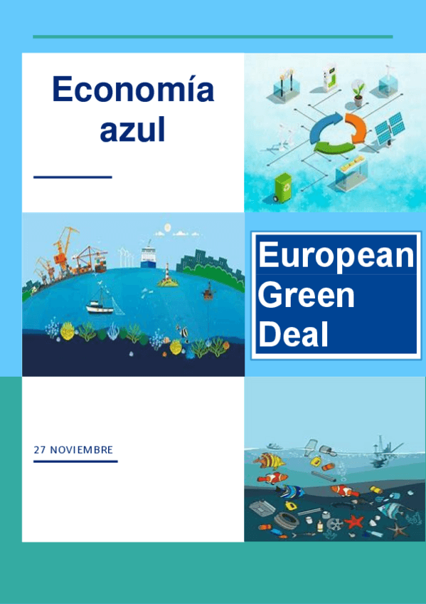 Miniatura del documento economia-azul-portafolio-nota-10.pdf