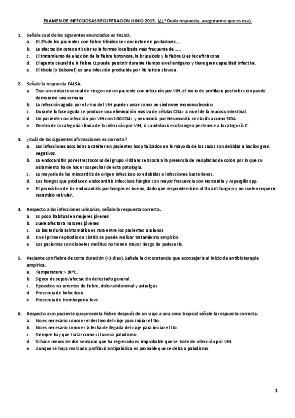 Miniatura del documento INF-Examen-junio-2015.pdf