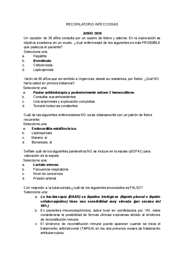 Miniatura del documento INF-Examen-junio-2020.pdf