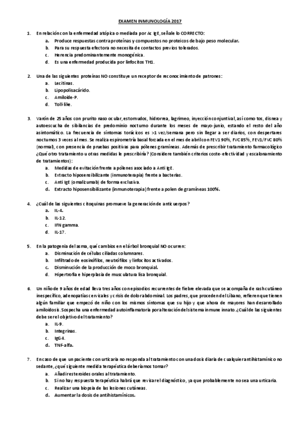 Miniatura del documento INM-Examen-diciembre-2017-SOLUCIONES.pdf