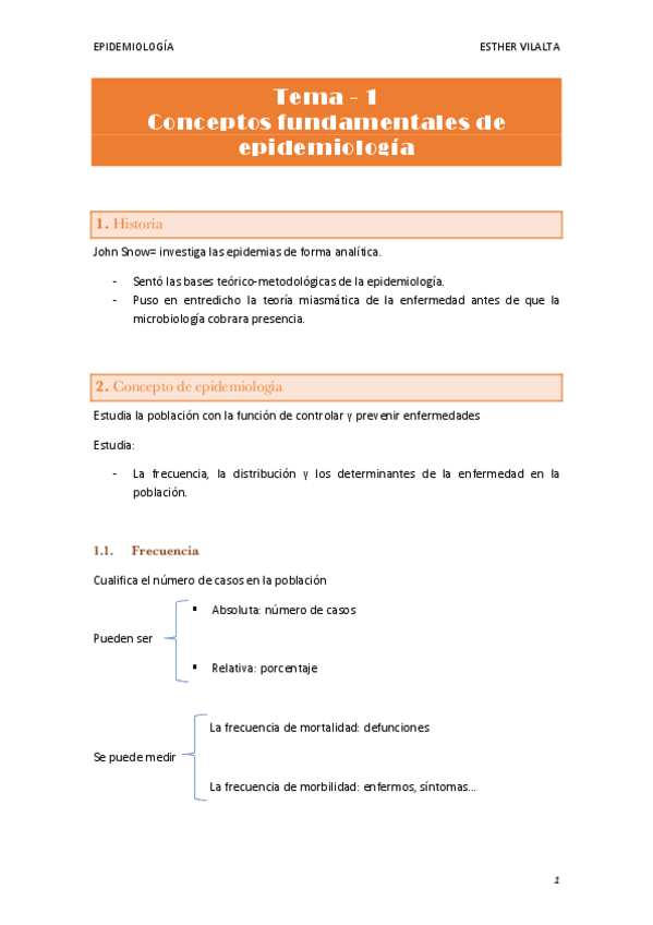 Miniatura del documento Tema1.pdf